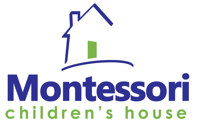 Logo-2019-768x484