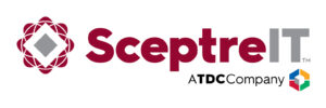 SceptreIT logo